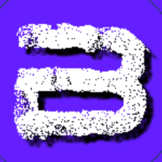 Boostuppayments.com Logo